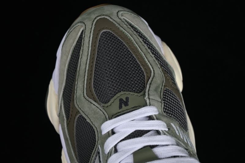 New Balance Shoes